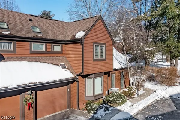 7 Valley View Dr, Bernards Twp., NJ 07920