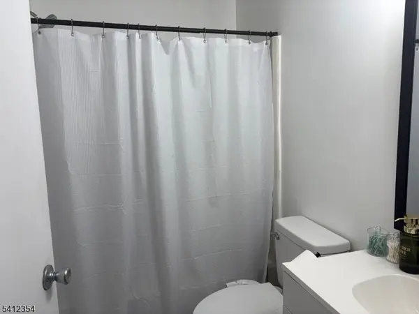 802 Lindsey Ct, Evesham Twp., NJ 08053