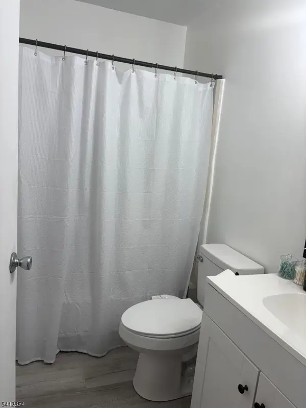 802 Lindsey Ct, Evesham Twp., NJ 08053