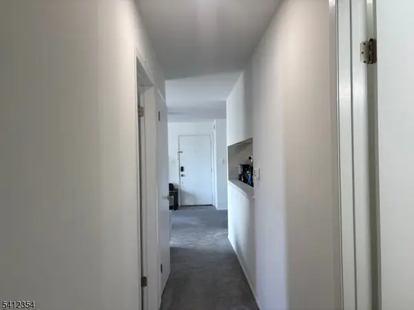 802 Lindsey Ct, Evesham Twp., NJ 08053