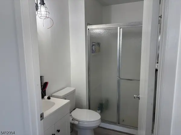 802 Lindsey Ct, Evesham Twp., NJ 08053