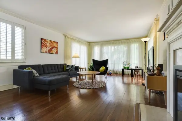 869 Ridgewood Rd, Millburn Twp., NJ 07041