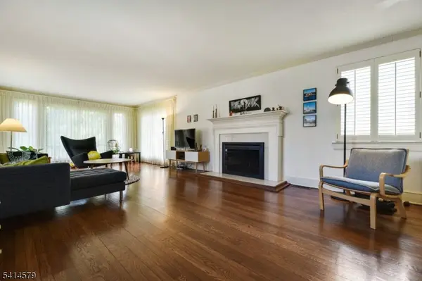 869 Ridgewood Rd, Millburn Twp., NJ 07041