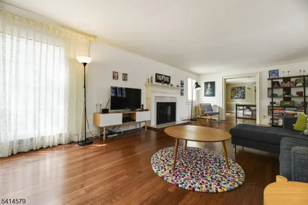 869 Ridgewood Rd, Millburn Twp., NJ 07041