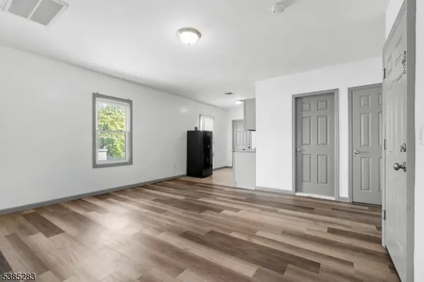 143 Valley Rd Unit 2L #2L, Montclair Twp., NJ 07042