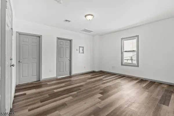 143 Valley Rd Unit 2L #2L, Montclair Twp., NJ 07042