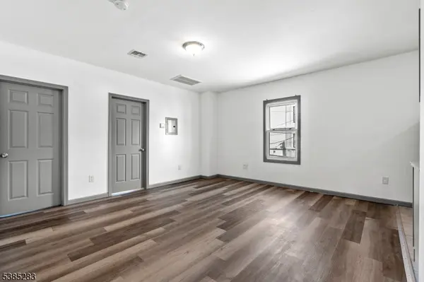 143 Valley Rd Unit 2L #2L, Montclair Twp., NJ 07042