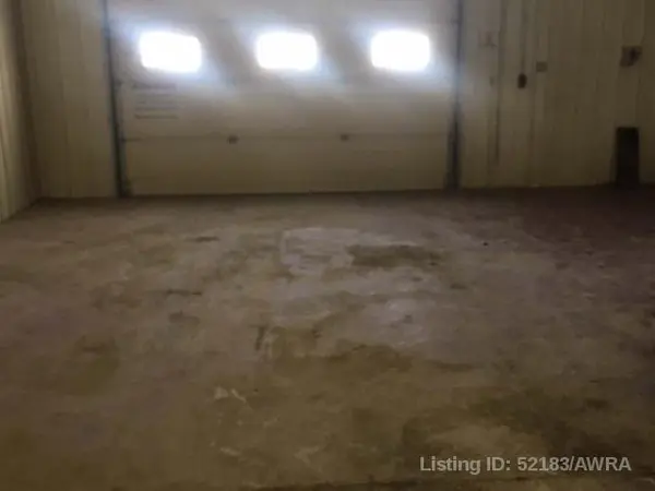 3511 35 AVE, Whitecourt, AB