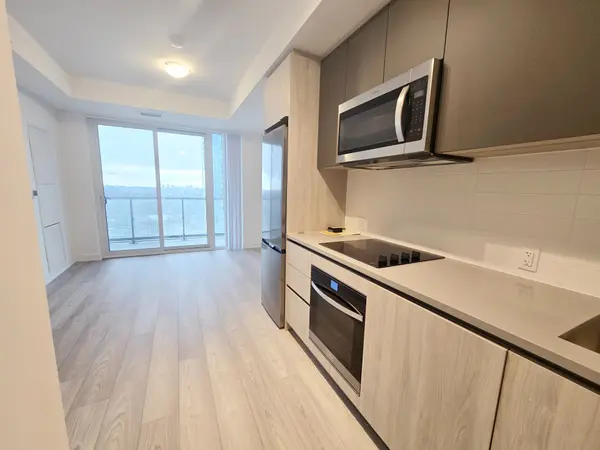 5858 Yonge ST #2111, Toronto C07, ON M2M 3T3