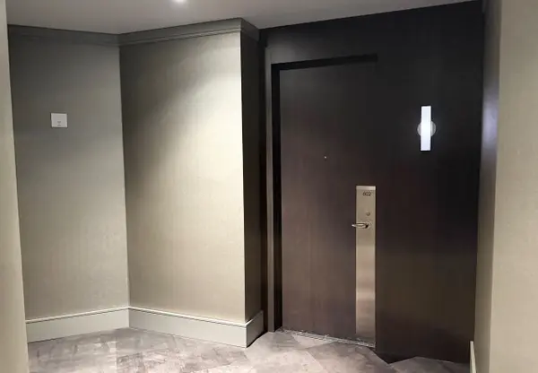 10 Bellair ST #602, Toronto C02, ON M5R 3T8