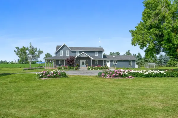 1985 Regional Road 13 RD, Brock, ON L0C 1H0