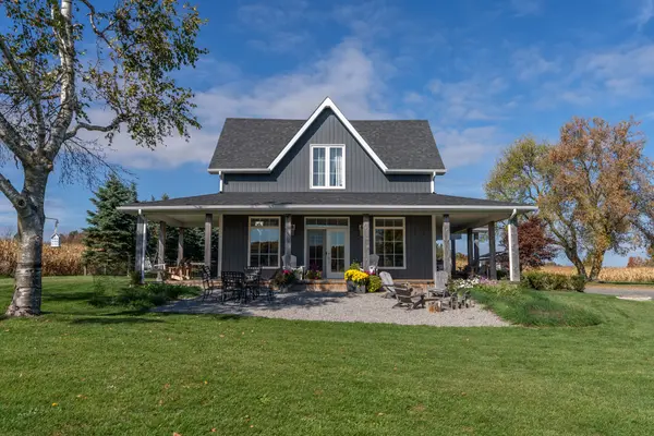 1985 Regional Road 13 RD, Brock, ON L0C 1H0