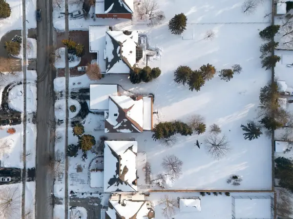 118 Torran RD, Vaughan, ON L4L 2Y7