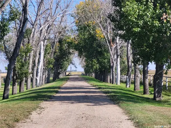 Rural Address, Corman Park Rm No. 344, SK S7M 3C8