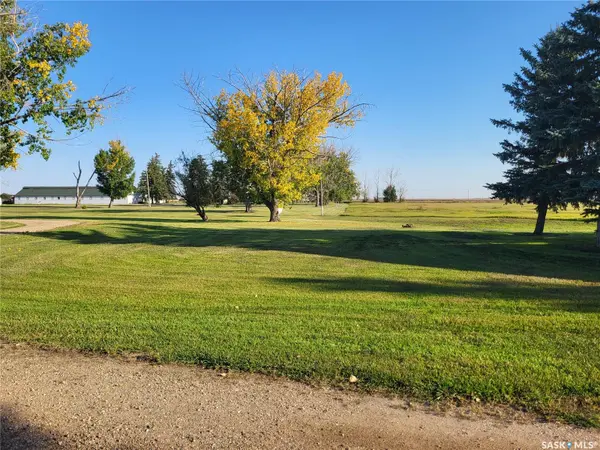 Rural Address, Corman Park Rm No. 344, SK S7M 3C8