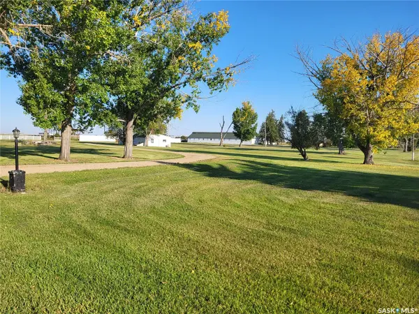 Rural Address, Corman Park Rm No. 344, SK S7M 3C8