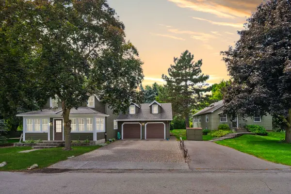 7736 Churchville RD, Brampton, ON L6Y 0H5