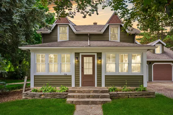 7736 Churchville RD, Brampton, ON L6Y 0H5