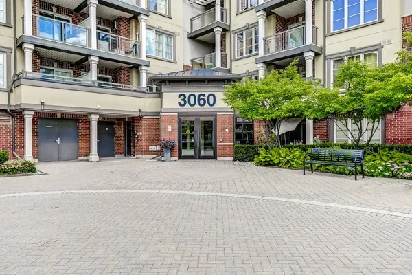 3060 Rotary WAY W #201, Burlington, ON L7M 0G9