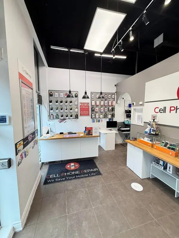 216 Oak Park BLVD #115, Oakville, ON L6H 7S8