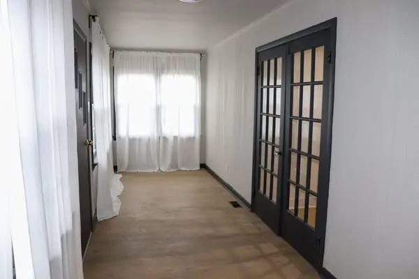 192 Lincoln RD W, Fort Erie, ON L0S 1B0