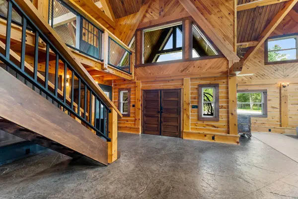 521 Concession Road 1A Dalhousie RD, Lanark Highlands, ON K0G 1K0