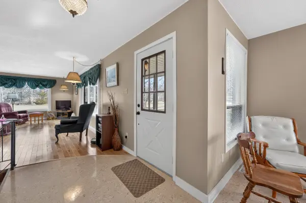 331 Salmon River RD, Greater Napanee, ON K0K 2W0