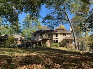 164 Baillie AVE, Constance Bay - Dunrobin - Kilmaurs - Woodlawn, ON K0A 3M0