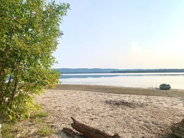 164 Baillie AVE, Constance Bay - Dunrobin - Kilmaurs - Woodlawn, ON K0A 3M0