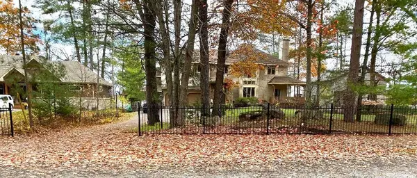 164 Baillie AVE, Constance Bay - Dunrobin - Kilmaurs - Woodlawn, ON K0A 3M0