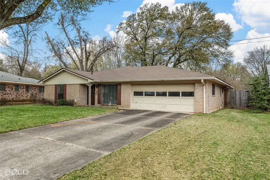 1106 Gayle Street, Shreveport, LA 71104