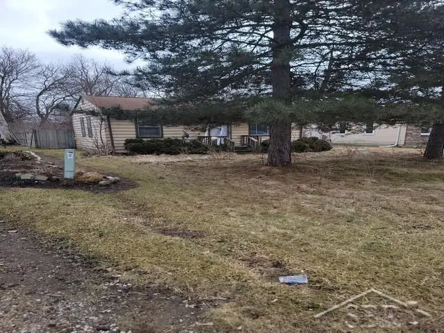 742 24th ST, Buena Vista Twp, MI 48601