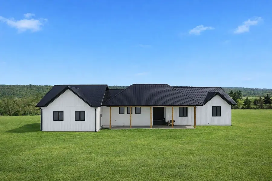 171 Pine Hill CRES, Belleville, ON K0K 3E0