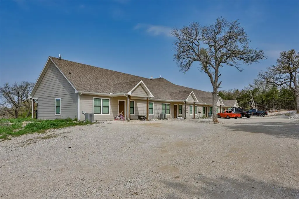 1304 County Road 115 #12, Gainesville, TX 76240