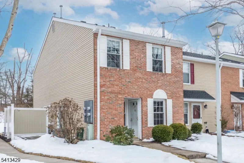 227 Gettysburg Way, Lincoln Park Boro, NJ 07035