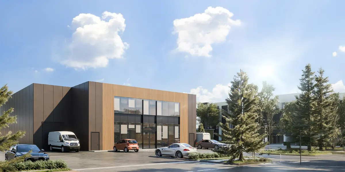 80 Ironstone CRES, Barrie, ON L4N 8M5