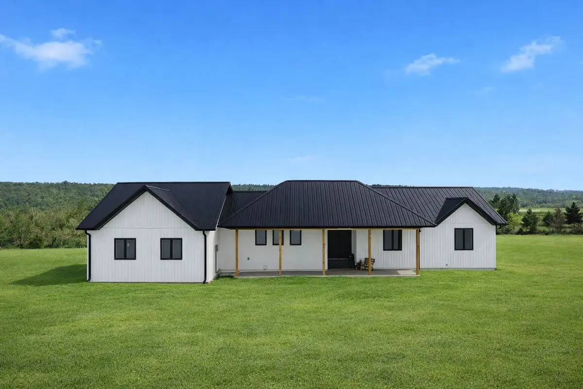 171 Pine Hill CRES, Belleville, ON K0K 3E0