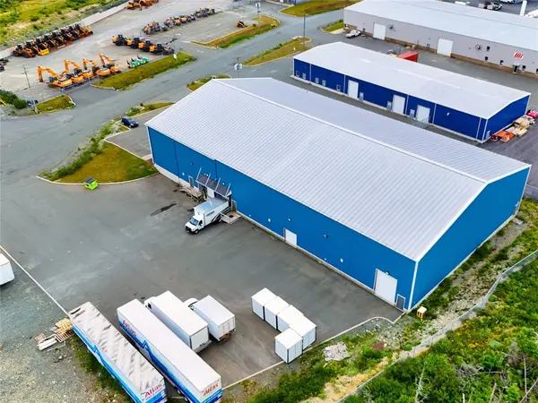 23 Pollard Avenue, Paradise, NL A1L 0X7