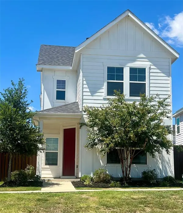 1404 Apricot Lane, Gainesville, TX 76240