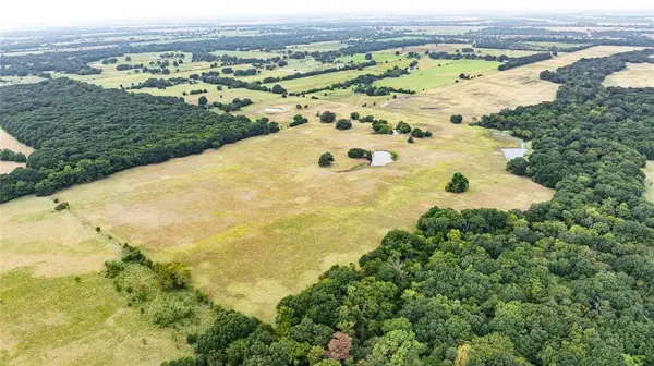 TBD County Road 2130, Telephone, TX 75488