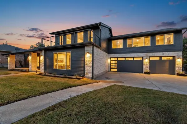 1408 S Alamo Road, Rockwall, TX 75087