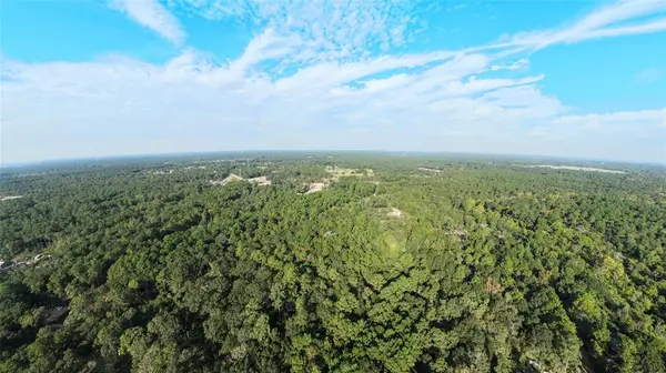 TBD Whispering Pines Lane, Plantersville, TX 77363