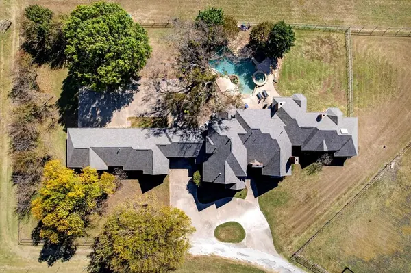 1500 Eden Ridge, Celina, TX 75009