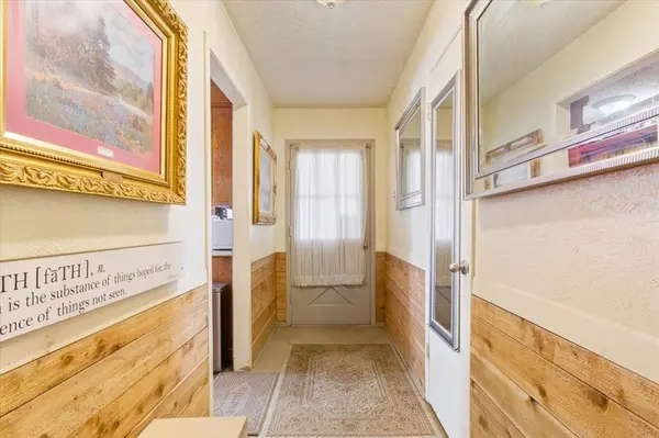 411 Brookwood Drive, Woodway, TX 76712