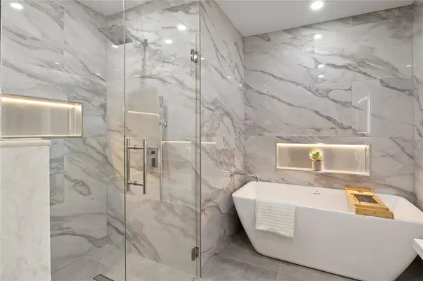 Dallas, TX 75229,10427 Carry Back Place