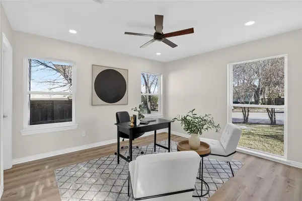 7003 Lindsley Avenue, Dallas, TX 75223