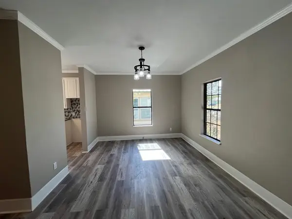 1010 Avenue K, Brownwood, TX 76801