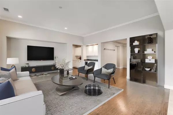 Denton, TX 76207,11805 Cinnamon Drive