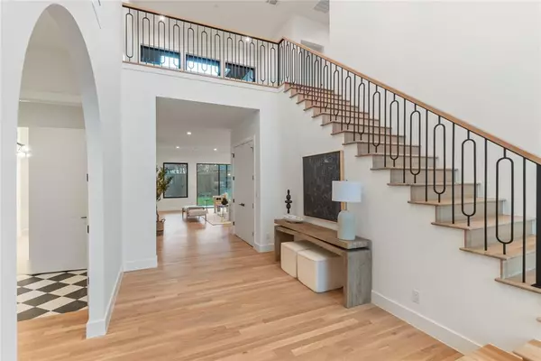 Dallas, TX 75206,4307 Camden Avenue