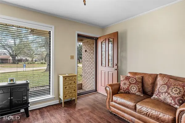 1106 Gayle Street, Shreveport, LA 71104